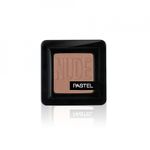 Fard de pleoape 83 Chic, Nude Single, Pastel, 3g fotografia produsului