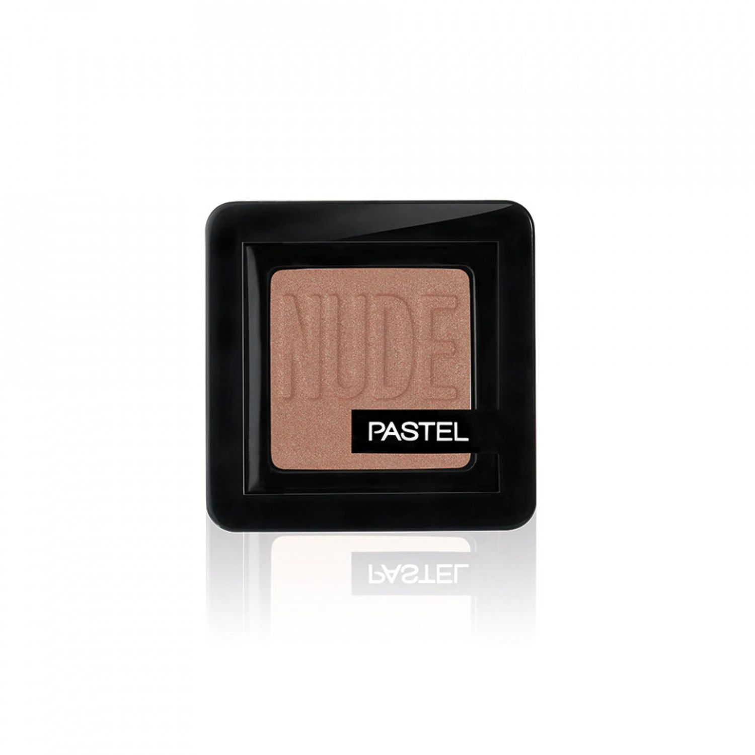 Fard de pleoape 83 Chic, Nude Single, Pastel, 3g fotografia produsului