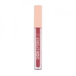 Ruj mat rezistent la transfer 605, Show Your Power, Pastel, 4.1 gr fotografia produsului