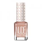 Lac de unghii 750 Camel Pastel Nude, 13ml fotografia produsului