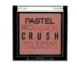 Fard de obraz 308, Blush Profashion, Pastel, 8 gr fotografia produsului