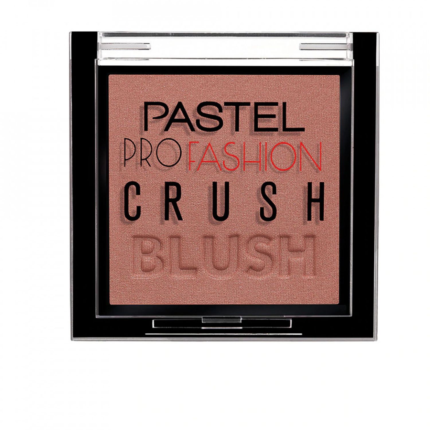 Fard de obraz 308, Blush Profashion, Pastel, 8 gr fotografia produsului