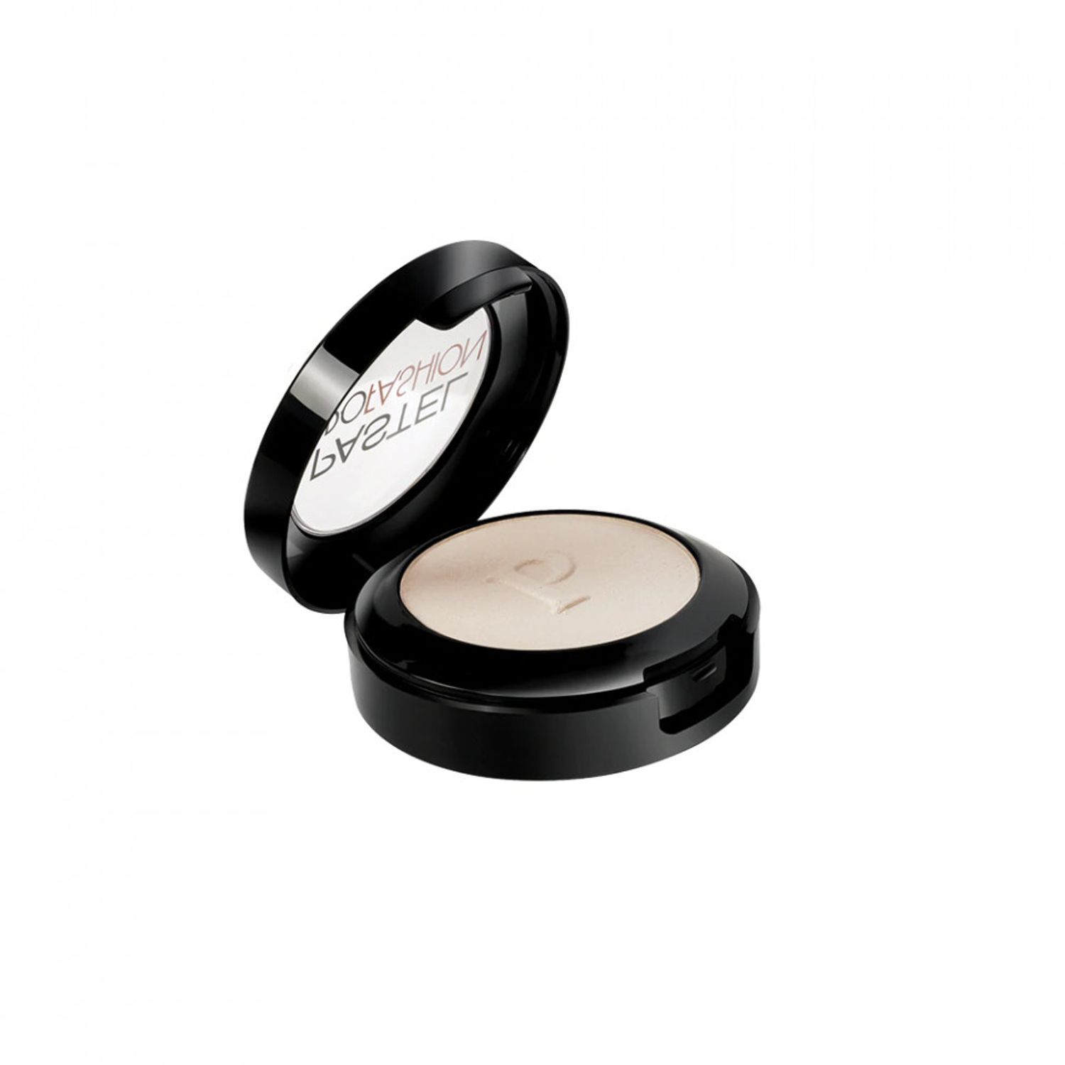 Fard de ochi 23 Profashion, Pastel, 4g fotografia produsului