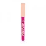 Ruj mat rezistent la transfer 608, Show Your Power, Pastel, 4.1 gr fotografia produsului