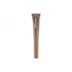 Gel pentru sprancene 111 Profashion Brow Designer, Pastel, 7g fotografia produsului