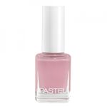 Lac de unghii 258 Pastel Polish, 13 ml fotografia produsului