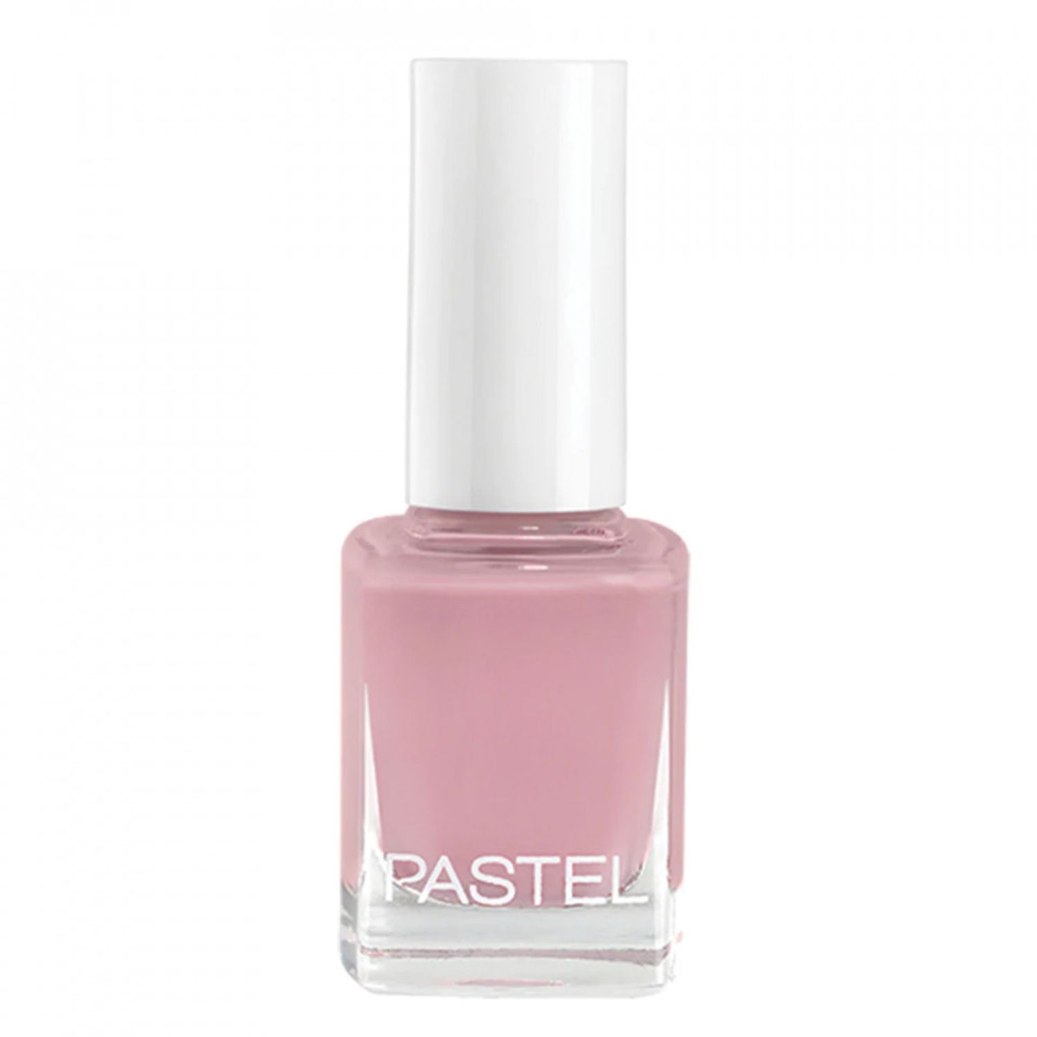 Lac de unghii 258 Pastel Polish, 13 ml fotografia produsului