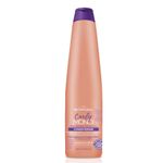 Balsam pentru păr creț, Be Natural, 350ml fotografia produsului
