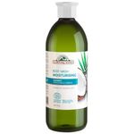Gel de dus hidratant cu cocos, Corpore Sano, 600 ml fotografia produsului