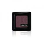 Fard de pleoape 84 Noir, Nude Single, Pastel, 3g fotografia produsului