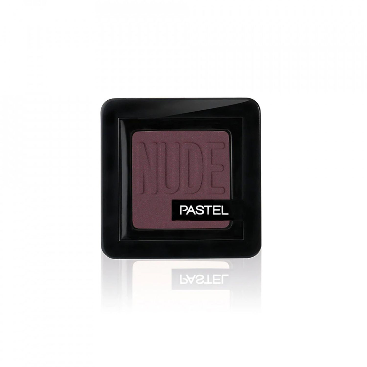 Fard de pleoape 84 Noir, Nude Single, Pastel, 3g fotografia produsului