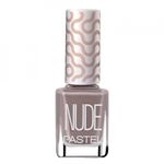 Lac de unghii 760 Stone Pastel Nude, 13ml fotografia produsului