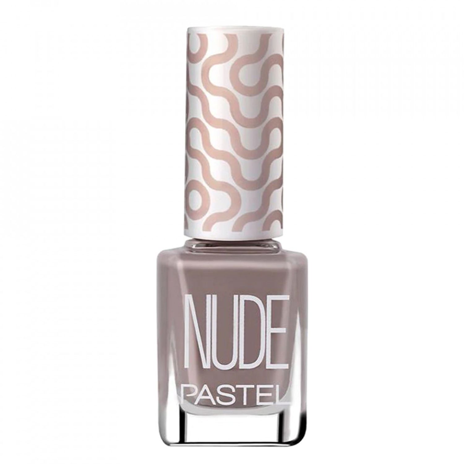Lac de unghii 760 Stone Pastel Nude, 13ml fotografia produsului