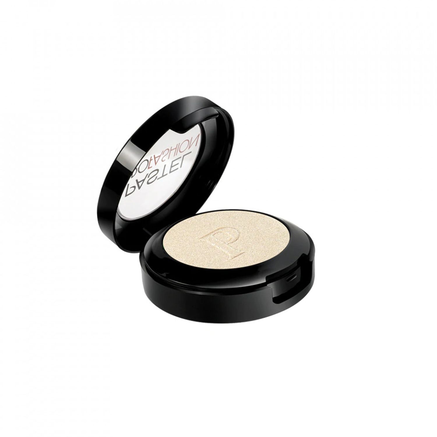 Fard de ochi 47 Profashion, Pastel, 4g fotografia produsului