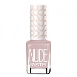 Lac de unghii 762 Kind Pastel Nude, 13ml fotografia produsului