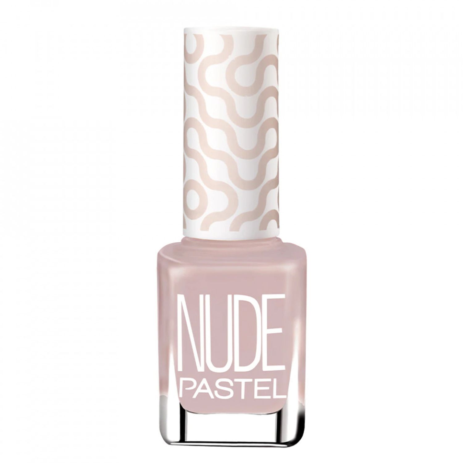 Lac de unghii 762 Kind Pastel Nude, 13ml fotografia produsului