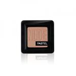 Fard de pleoape 79 Dazzling, Nude Single, Pastel, 3g fotografia produsului