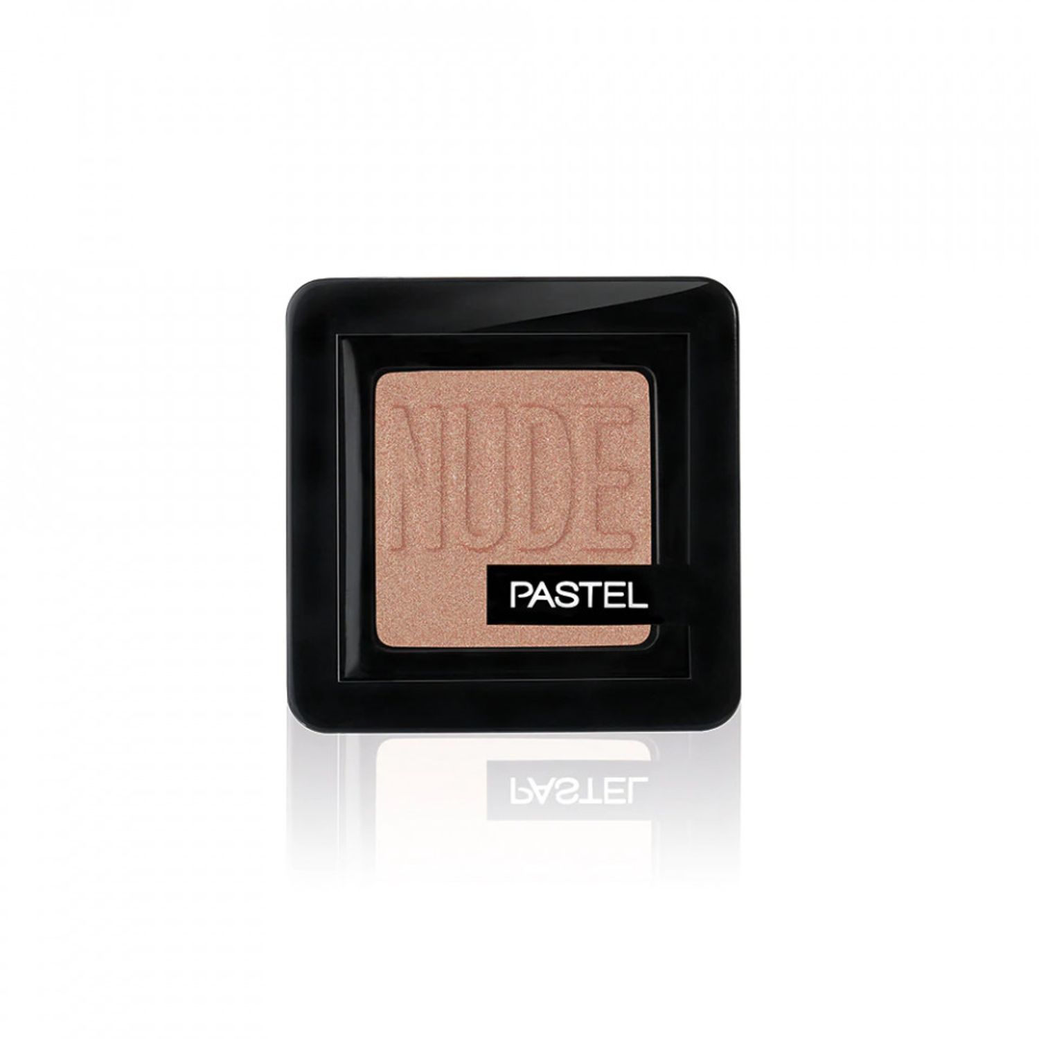 Fard de pleoape 79 Dazzling, Nude Single, Pastel, 3g fotografia produsului