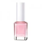 Lac de unghii 54 Pastel Polish, 13 ml fotografia produsului