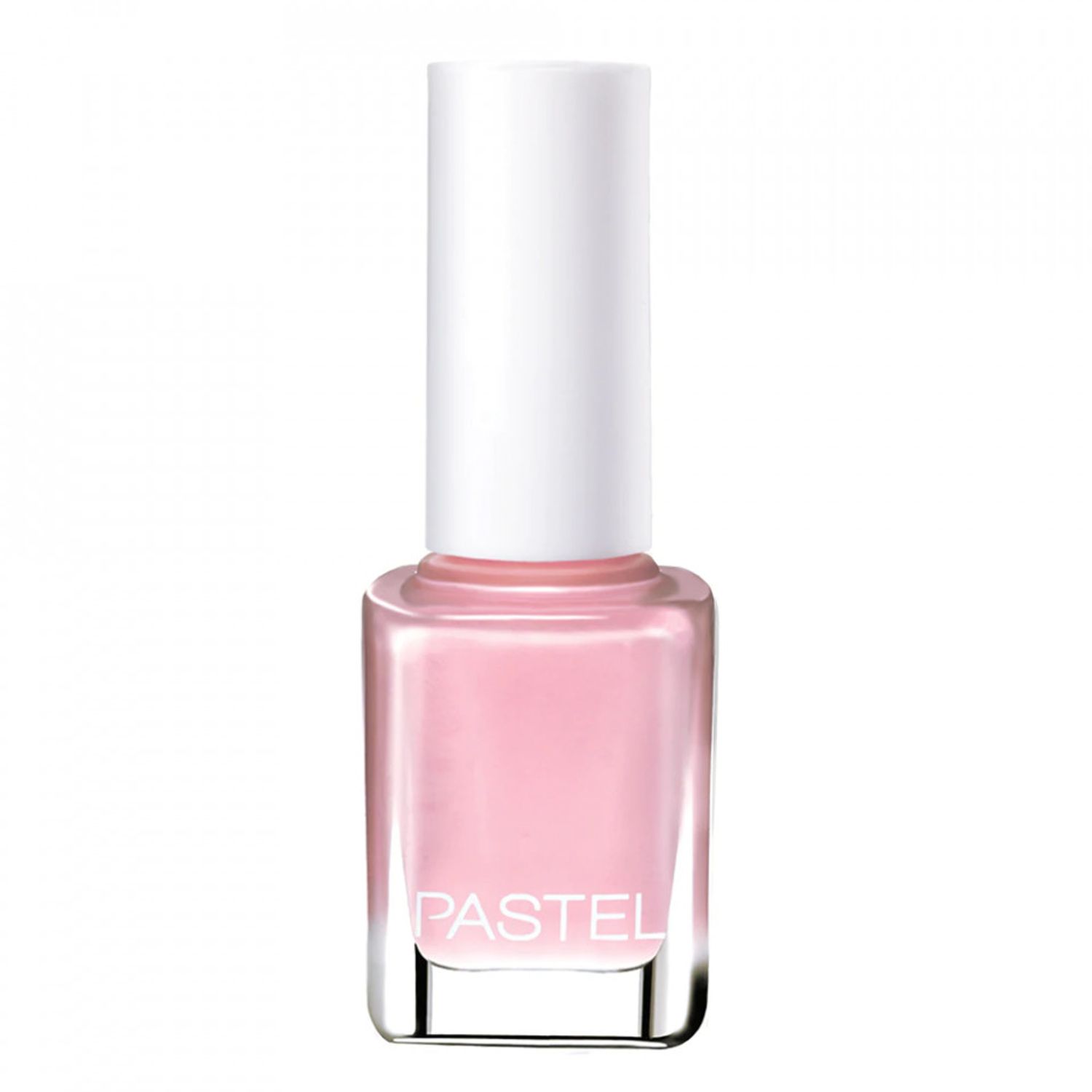 Lac de unghii 54 Pastel Polish, 13 ml fotografia produsului