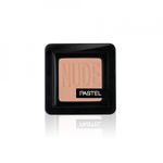 Fard de pleoape 74 Cashmere, Nude Single, Pastel, 3g fotografia produsului