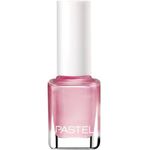 Lac de unghii 26 Pastel Polish, 13 ml fotografia produsului