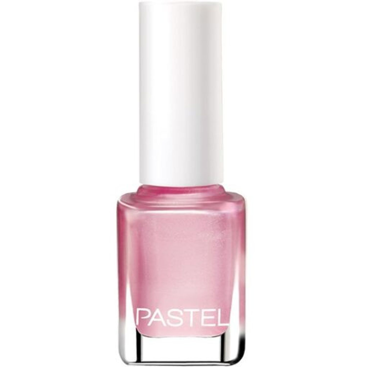Lac de unghii 26 Pastel Polish, 13 ml fotografia produsului