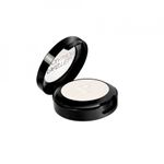 Fard de ochi 33 Profashion, Pastel, 4g fotografia produsului