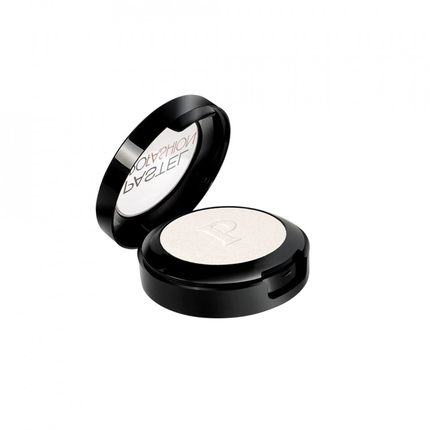Fard de ochi 33 Profashion, Pastel, 4g fotografia produsului