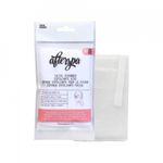 Micro scrubber facial, Afterspa, 1buc fotografia produsului