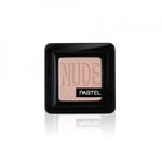 Fard de pleoape 82 Fairy, Nude Single, Pastel, 3g fotografia produsului