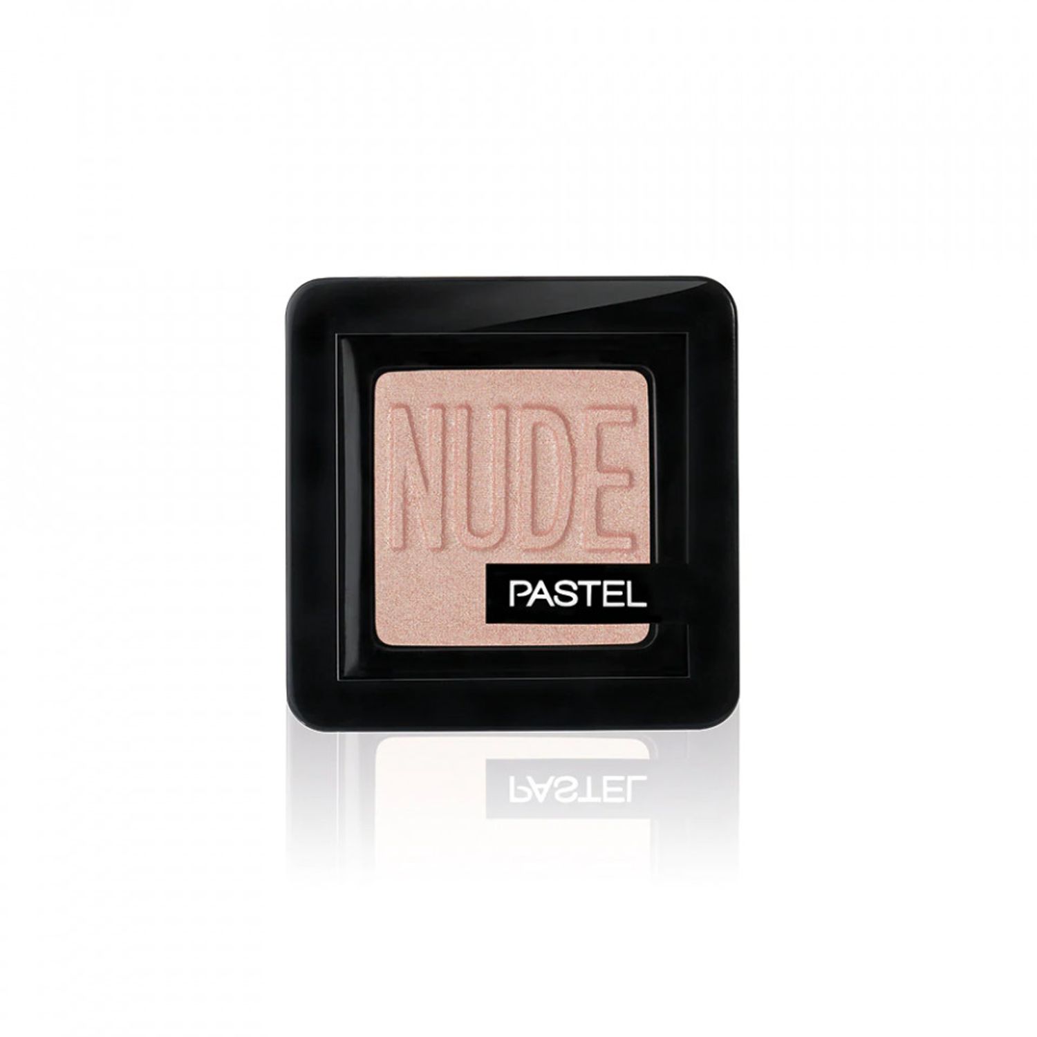 Fard de pleoape 82 Fairy, Nude Single, Pastel, 3g fotografia produsului