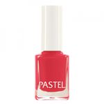 Lac de unghii 98 Pastel Polish, 13 ml fotografia produsului