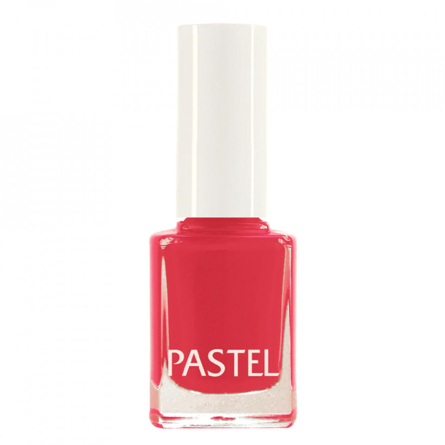 Lac de unghii 98 Pastel Polish, 13 ml fotografia produsului