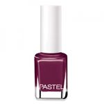 Lac de unghii 127 Pastel Polish, 13 ml fotografia produsului