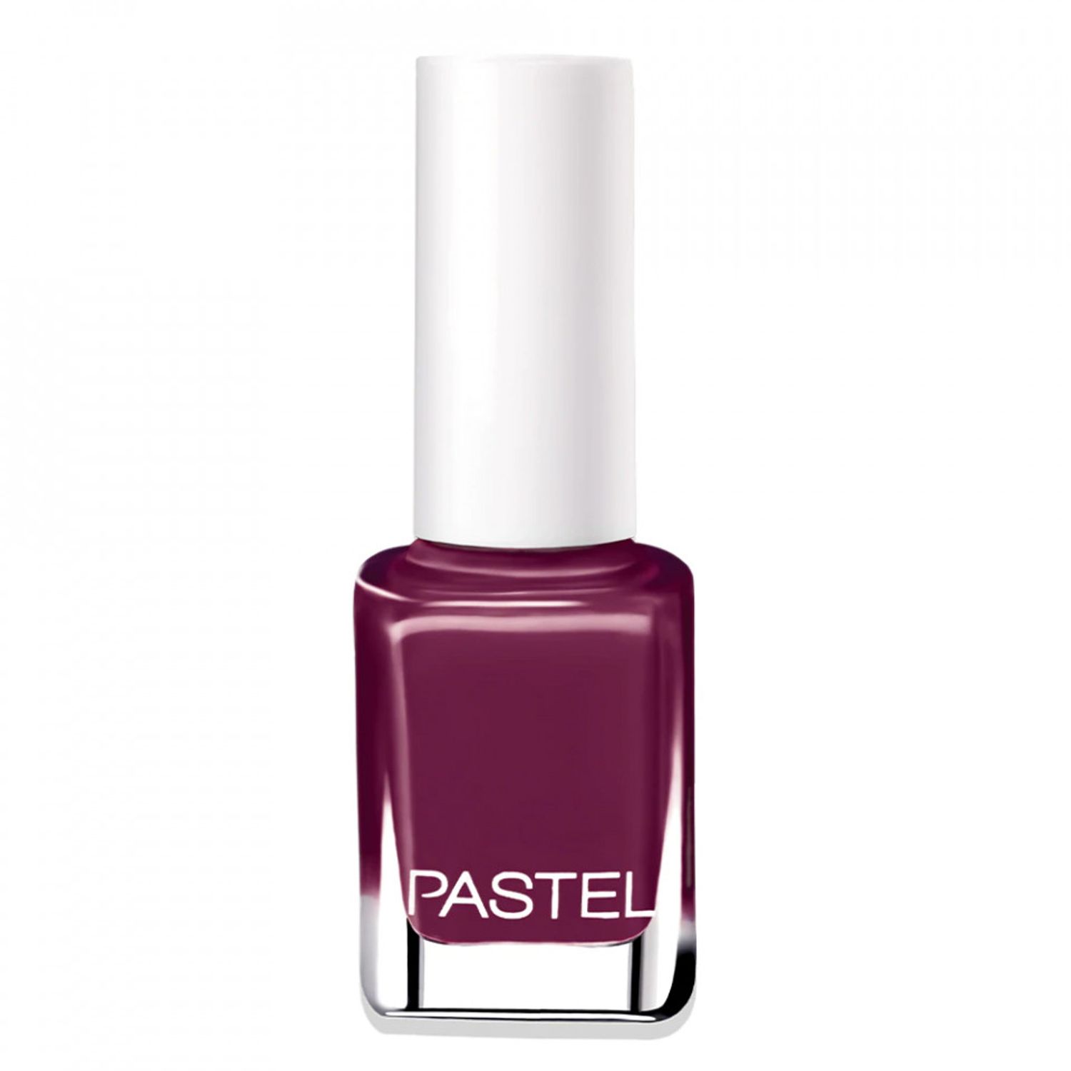 Lac de unghii 127 Pastel Polish, 13 ml fotografia produsului