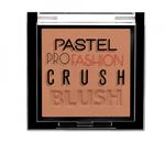 Fard de obraz 307, Blush Profashion, Pastel, 8 gr fotografia produsului