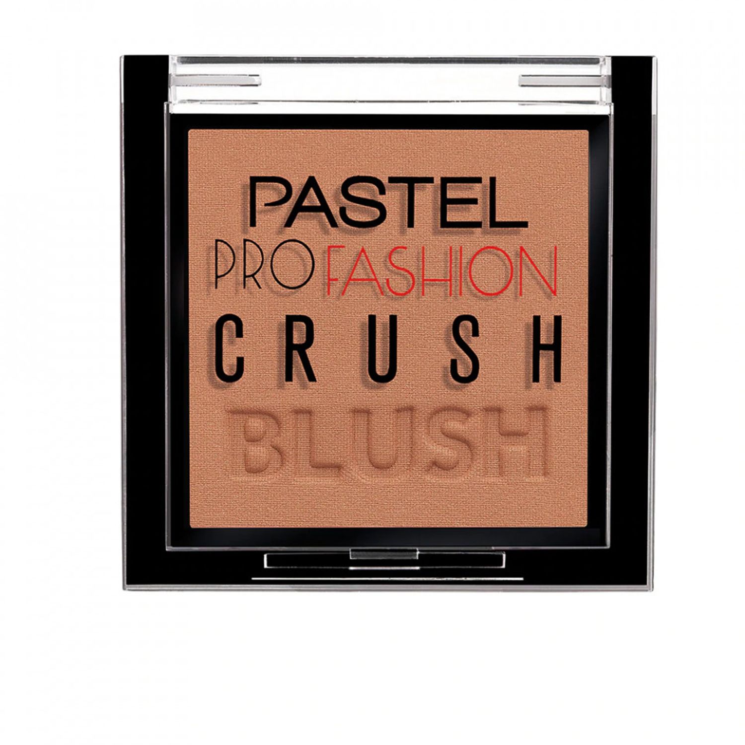 Fard de obraz 307, Blush Profashion, Pastel, 8 gr fotografia produsului