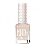 Lac de unghii 763 Dust Pastel Nude, 13ml fotografia produsului