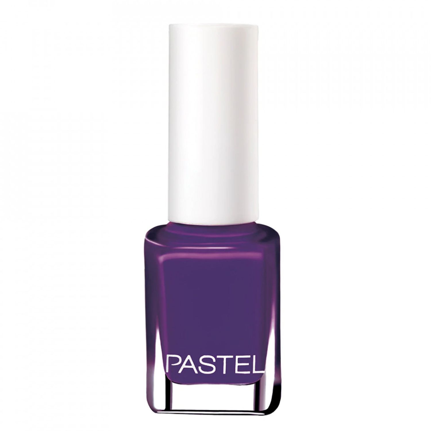 Lac de unghii 49 Pastel Polish, 13 ml fotografia produsului