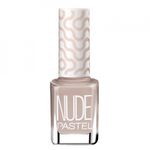 Lac de unghii 755 Beige Pastel Nude, 13ml fotografia produsului