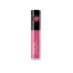Ruj rezistent la transfer 25, Pastel Daylong Kissproof, 7ml fotografia produsului