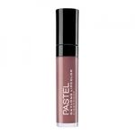 Ruj rezistent la transfer 30, Pastel Daylong Kissproof, 7ml fotografia produsului