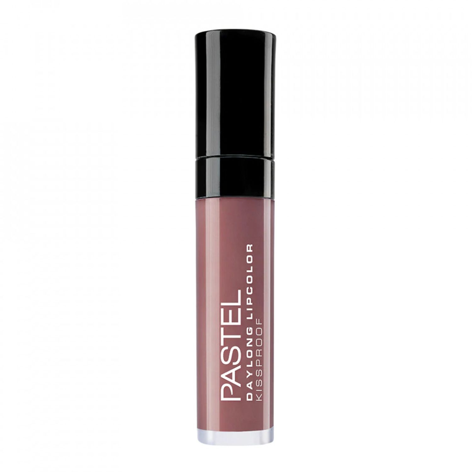 Ruj rezistent la transfer 30, Pastel Daylong Kissproof, 7ml fotografia produsului