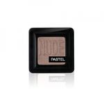 Fard de pleoape 81 Bronze, Nude Single, Pastel, 3g fotografia produsului