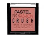 Fard de obraz 303, Blush Profashion, Pastel, 8 gr fotografia produsului