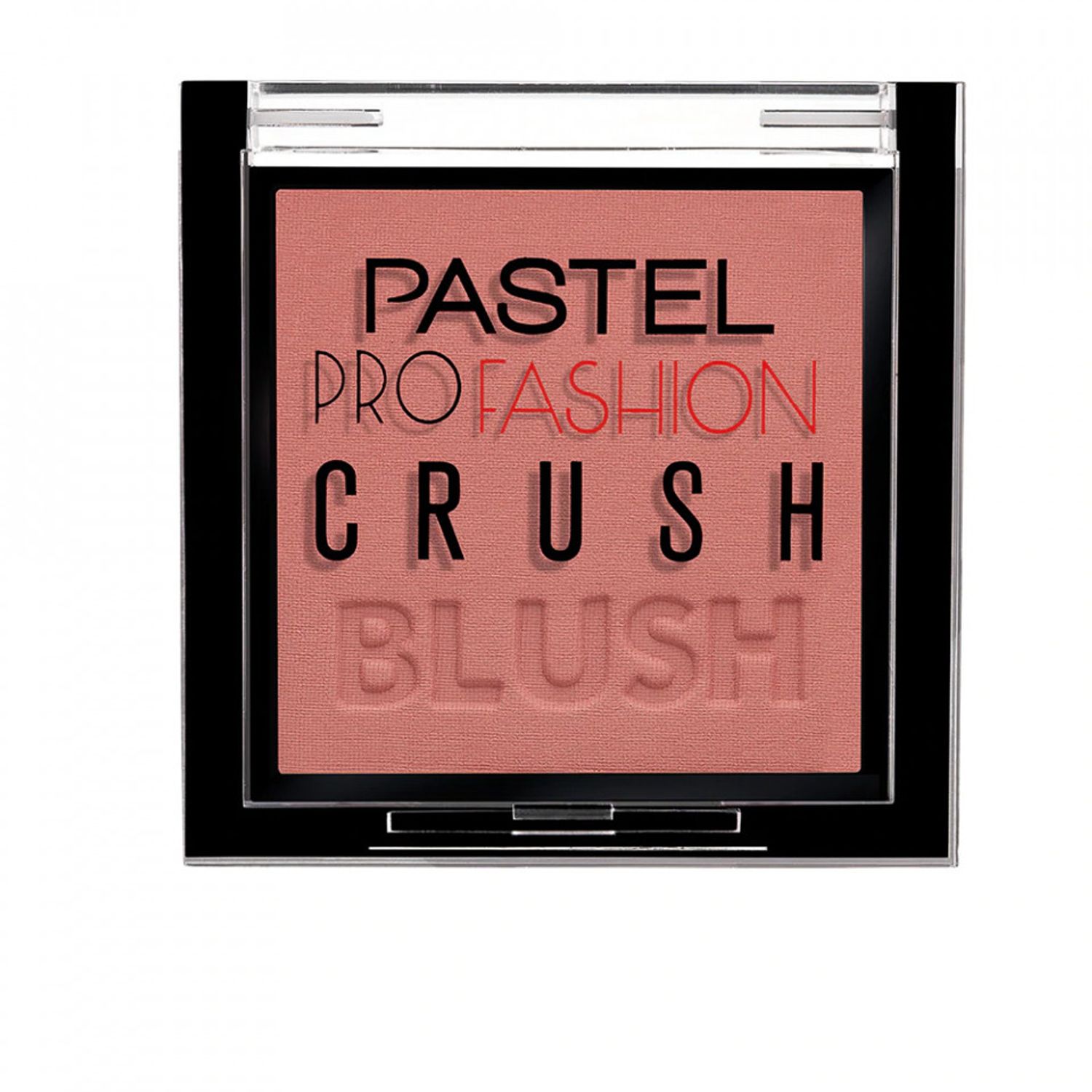 Fard de obraz 303, Blush Profashion, Pastel, 8 gr fotografia produsului