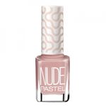 Lac de unghii 756 Princess Pastel Nude, 13ml fotografia produsului