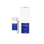 Apa de parfum Panarea Drautto, Unisex, 100 ml fotografia produsului
