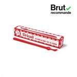 Oriculi - instrument pt curatat urechile - zero waste Lamazuna fotografia produsului